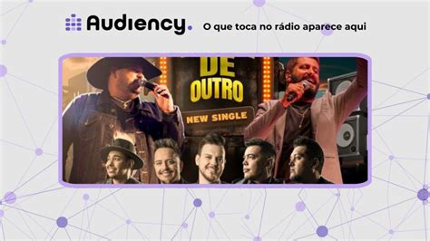 A Festa Luminosa de ASTRO: Um Banquete Musical de Emoções e Surpresas!